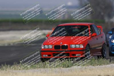 media/May-04-2025-BMW Club of San Diego (Sun) [[f50409f436]]/C group/Turn 9/